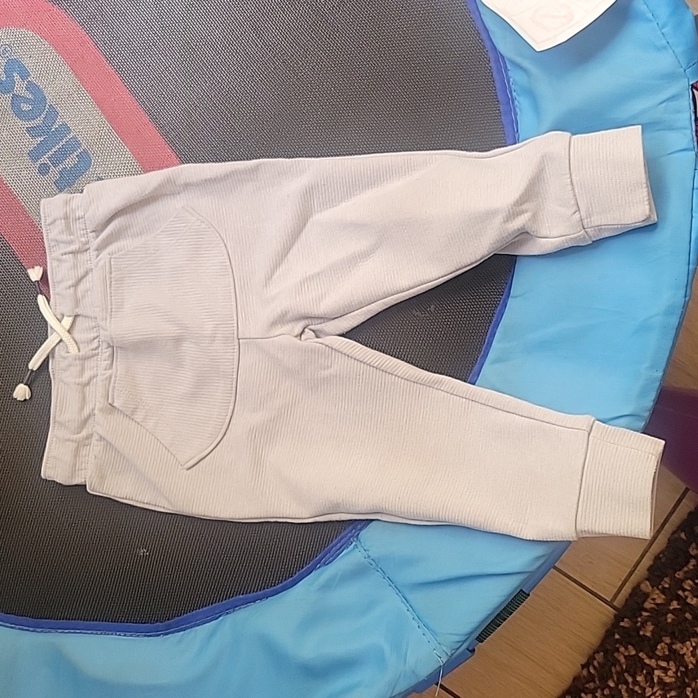 2t pullstring joggers